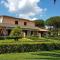 Lido Azzurro Residence rta