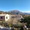 L'Oustalet photo 11