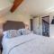 The Dinney B&B - Bridgnorth