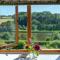 The Dinney B&B - Bridgnorth