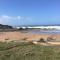 Howard Farm Holiday Cottages - Bude