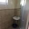 Apartmani Tomovic
