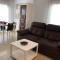 Apartamento Marina Llanes