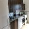Apartamento Marina Llanes