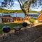 Point View Resort - كامدنتون