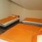 Rita Apartman