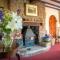 The Dinney B&B - Bridgnorth