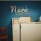 Hotel Nuro - Barbate