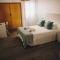 Hotel Nuro