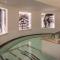 Falkensteiner Hotel & Spa Falkensteinerhof