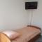 Apartman Edin - 乌马格