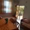 Apartman Edin - 乌马格