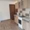 Rita Apartman