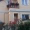 Rita Apartman