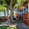 Point View Resort - كامدنتون