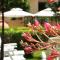 Solemare B&B - Apartments Alghero - Alghero