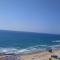 Foto: Sweet Honeymoon Apartment Tel Aviv Bat Yam 611 12/28