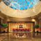 Battery Wharf Hotel, Boston Waterfront