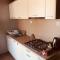 Mobile Homes Krko Pirovac