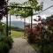 Vila Marim Country Houses