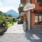 La Griglia Hotel