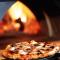 Hotel Ristorante Umbria