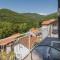 Apartments KOVAC - Tivat