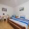 Apartments KOVAC - Tivat