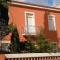 Solemare B&B - Apartments Alghero