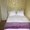 Apartament Loft Beach SummerlandRomania