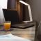City Hotel & Suites