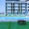 Swiss Inn Nexus Hotel