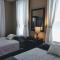 Carraway Guest House