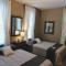 Carraway Guest House - قناة وينشستر