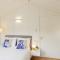 HM - Flores Skylight HM - Flores Skylight