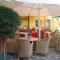Hotel-Pension Wagnermigl