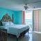 Foto: Deluxe Montego Bay Club Studio & Suites 38/40