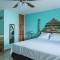 Foto: Deluxe Montego Bay Club Studio & Suites 40/40