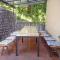 Spacious Apartment in quiet surrounding