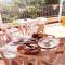 B&B Pani Silvio