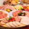 Hotel Garni Regina