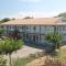 Brit Hotel Confort Manosque Cadarache - Manosque