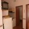 Risorgimento Apartment
