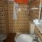 Risorgimento Apartment