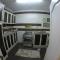 Al Hamed for Furnished Apartments