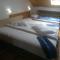 vila strugurelu hostel