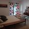 Amfi Apartments