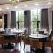 ASTORIA Boutique Hotel