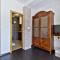 Apartmani Anna
