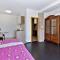 Apartmani Anna